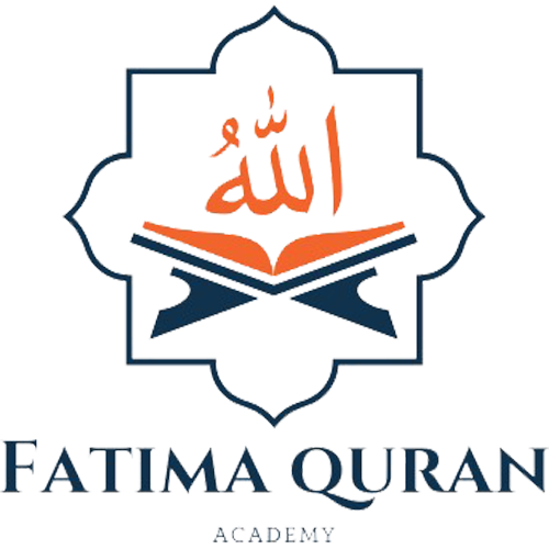 Fatima Quran Academy
